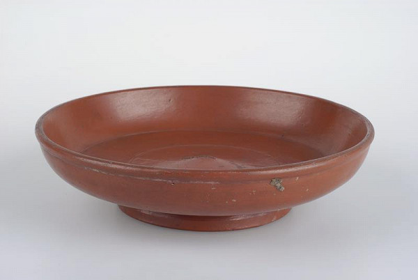 Neznámy autor – bez názvu 