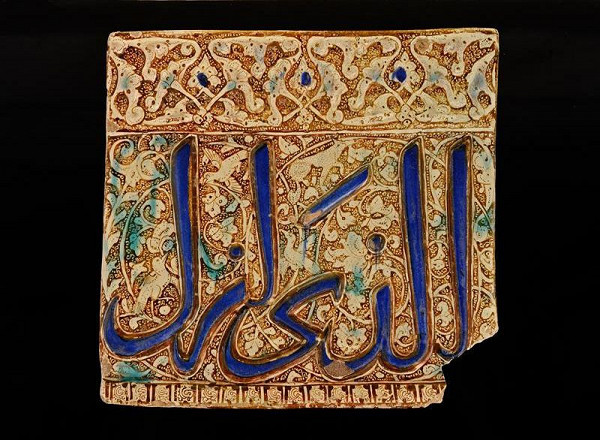 Neznámy autor – bez názvu 