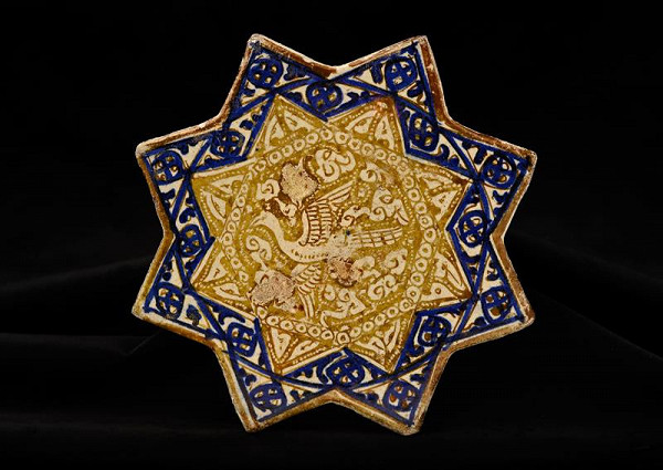 Neznámy autor – bez názvu 