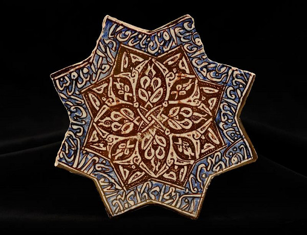 Neznámy autor – bez názvu 