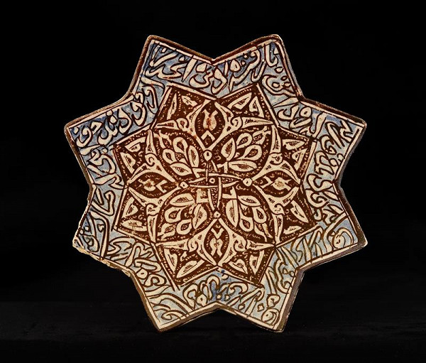 Neznámy autor – bez názvu 