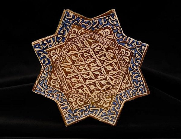 Neznámy autor – bez názvu 