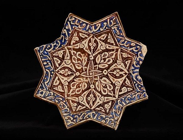 Neznámy autor – bez názvu 