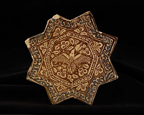 Neznámy autor – bez názvu 