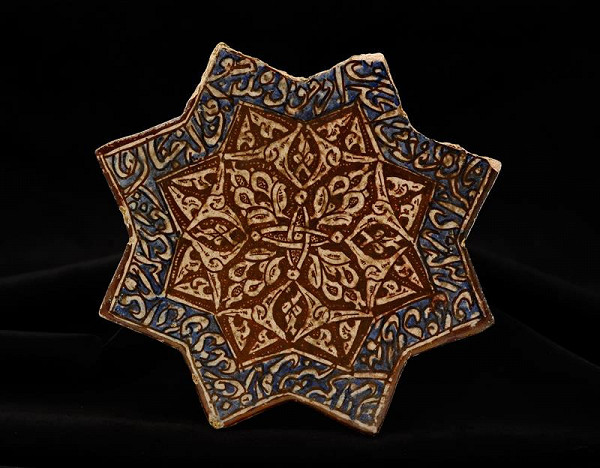 Neznámy autor – bez názvu 