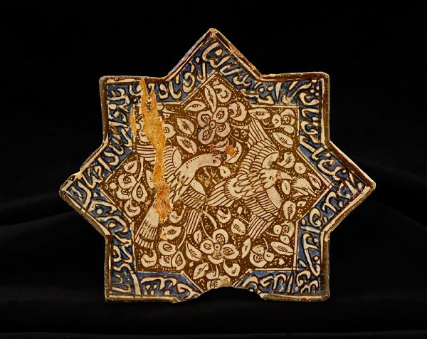 Neznámy autor – bez názvu 