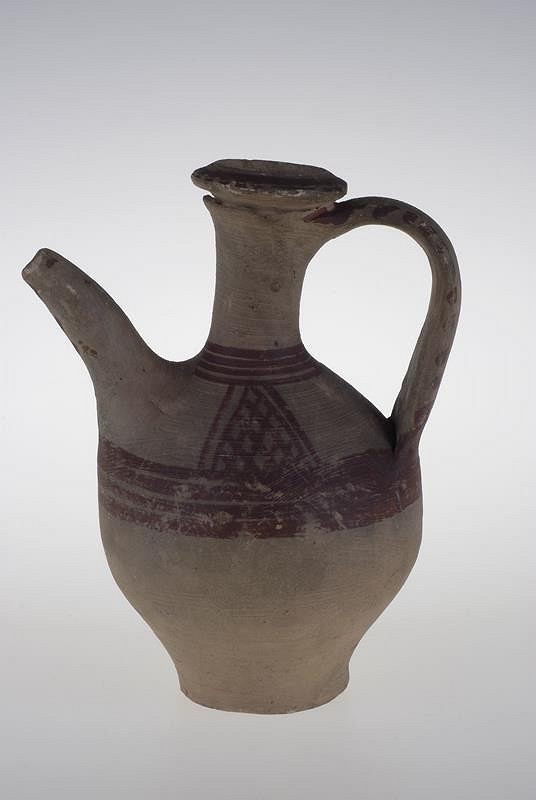 Neznámy autor – bez názvu 