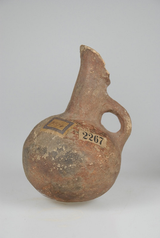 Neznámy autor – bez názvu 