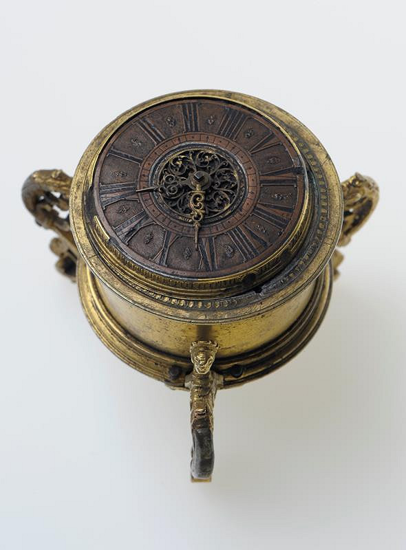 Neznámy autor – bez názvu 