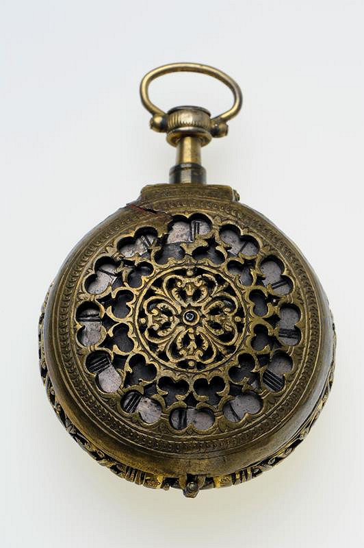 M. Brosy – bez názvu 