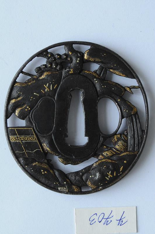 Neznámy autor – bez názvu 