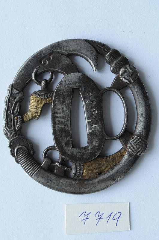 Neznámy autor – bez názvu 