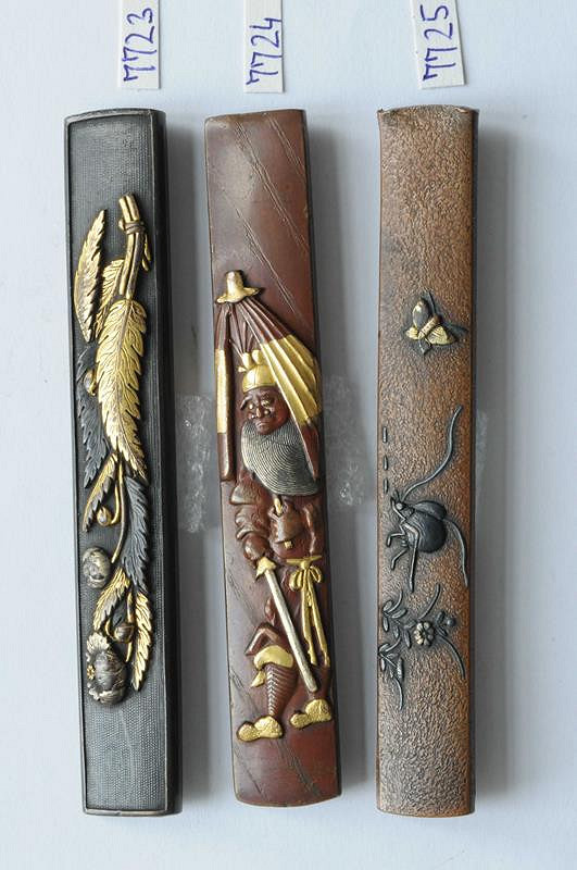 Neznámy autor – bez názvu 