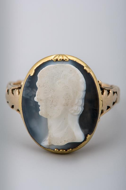 Neznámy autor – bez názvu 