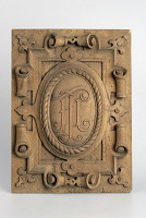 Franz Schönthaler – Franz Josef I. 