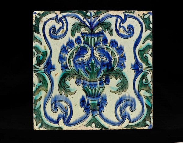 Neznámy autor – bez názvu 