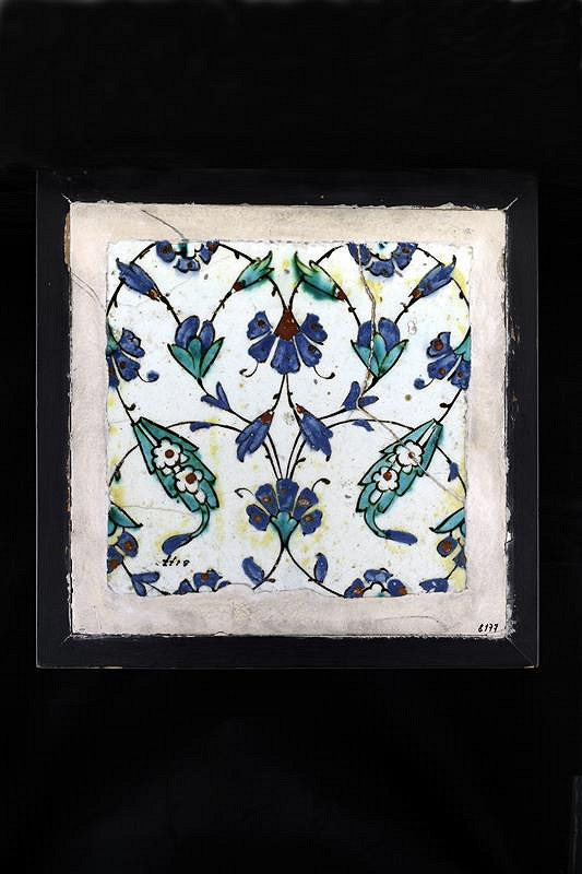 Neznámy autor – bez názvu 