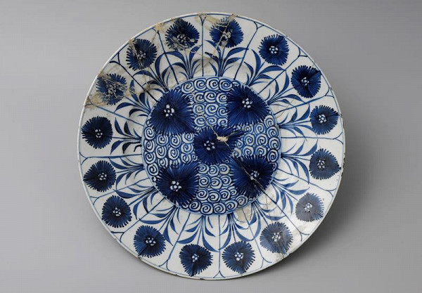 Neznámy autor – bez názvu 