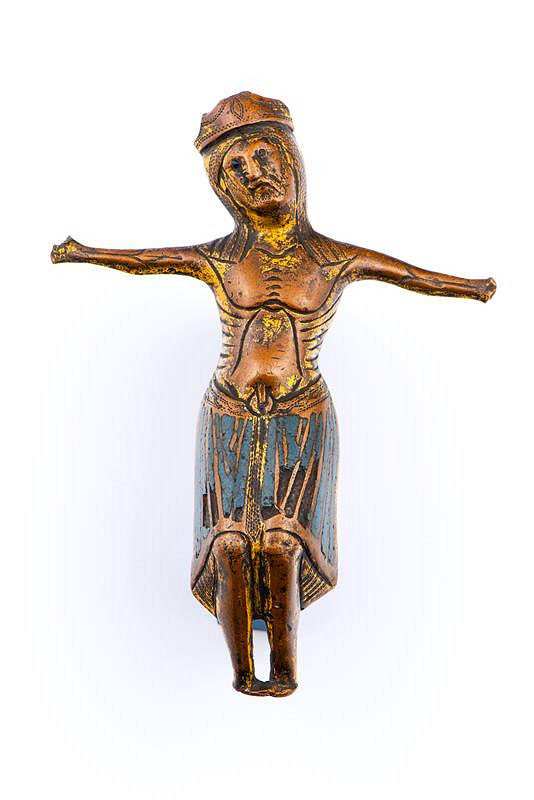 Neznámy autor – bez názvu