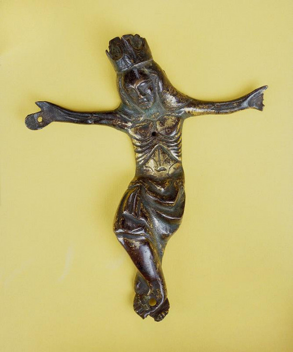 Neznámy autor – bez názvu 