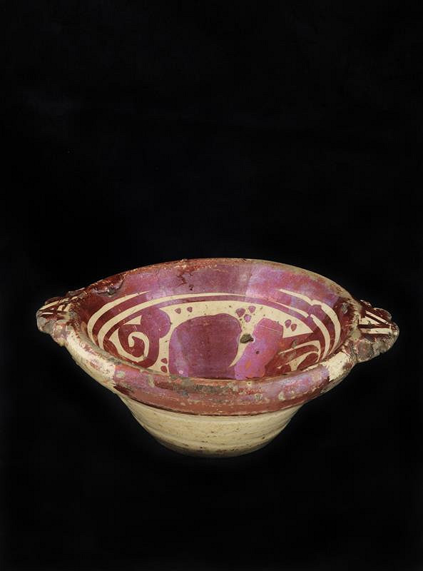 Neznámy autor – bez názvu 