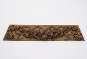 Franz Schönthaler – feston 