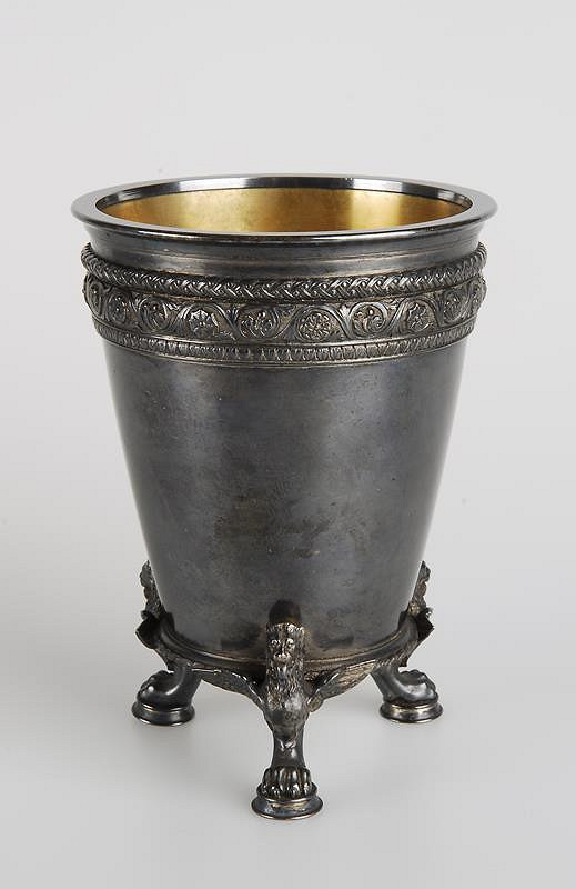 Neznámy autor – bez názvu 