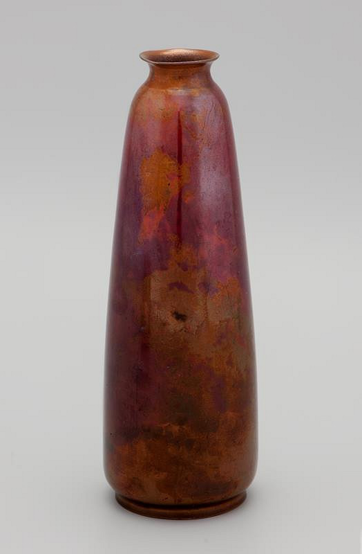 W. Elkan – bez názvu 