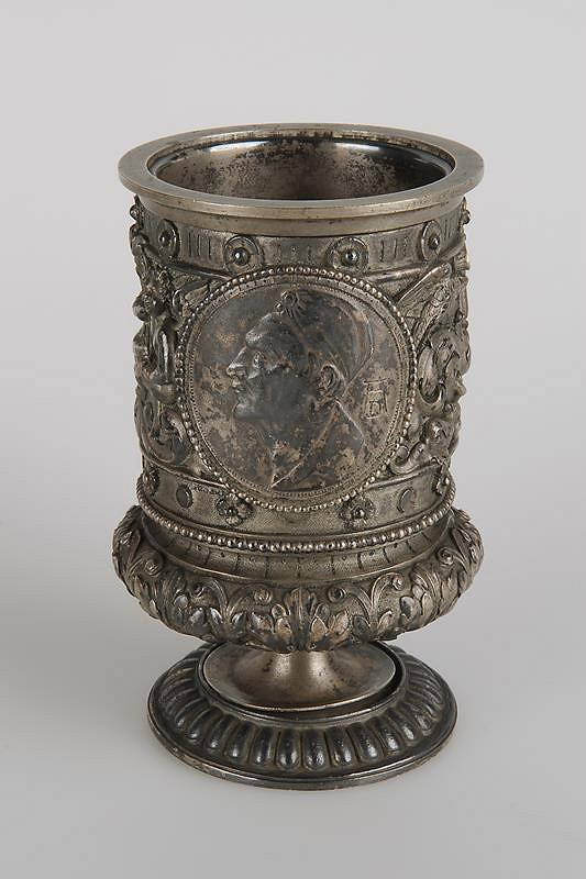 Neznámy autor – bez názvu 