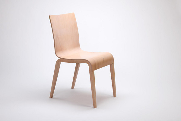 Olgoj Chorchoj – Simple_705 