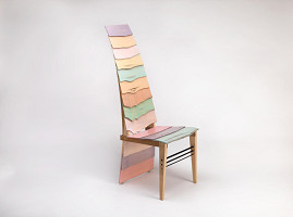 Vít Cimbura – Adéla Seifert 