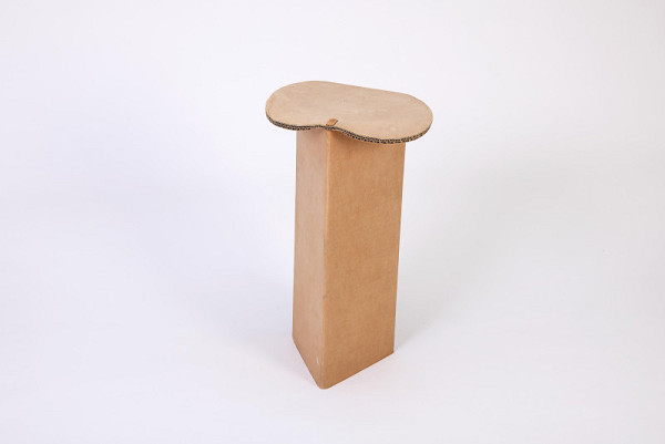 Jiří Kočandrle – Bez názvu  