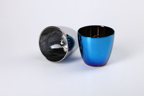 Kristýna Pojerová – sklenice Alkoholik 