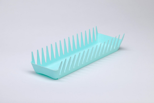 Jiří Hofman, Bohumil Kubát – Bez názvu (odkapávač) 