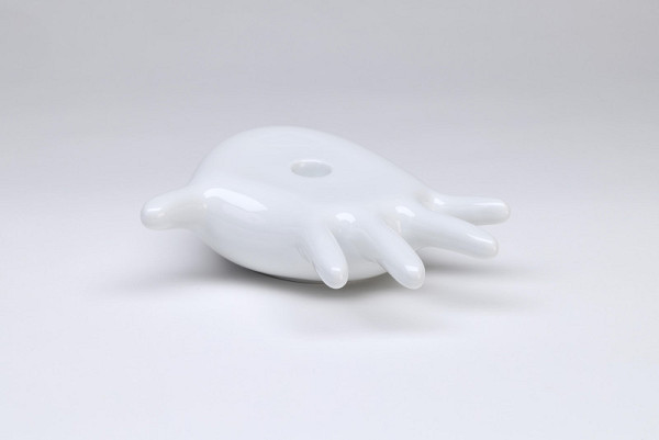 Velčovský Maxim, Qubus Design – Lucifer 