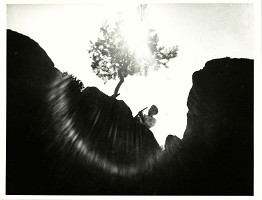 Karel Valter – Slunce 