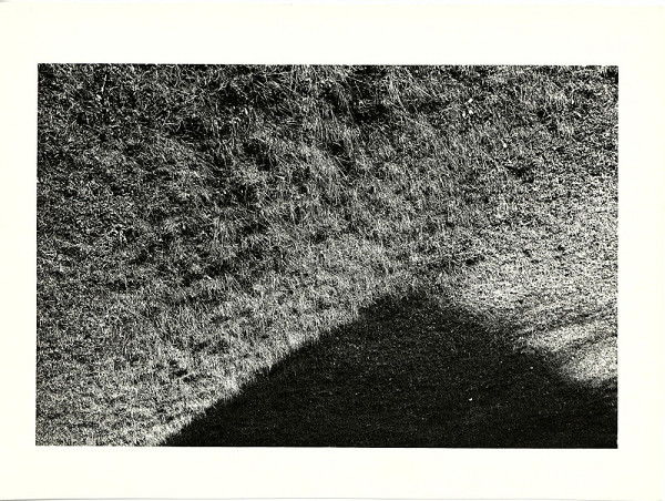 Jan Rauner – bez názvu