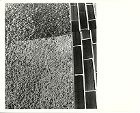 Miroslav Machotka – bez názvu 