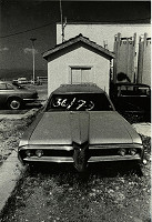 Pavel Jasanský – z cyklu Řecko 