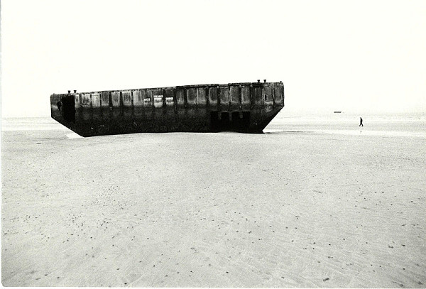 Martin Stein – PF 2005 