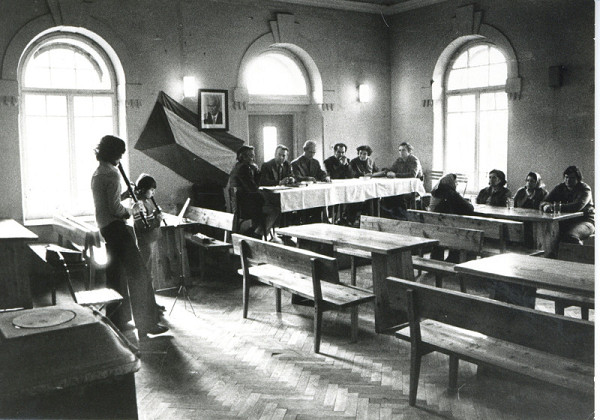 Jindřich Štreit – bez názvu 