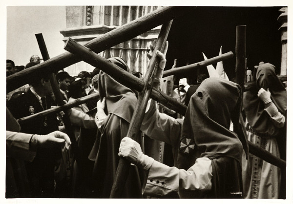 Pavel Dias – Sevilla 