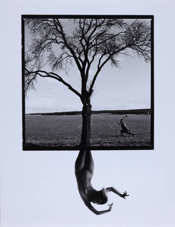 Miro Švolík – Le Désire 