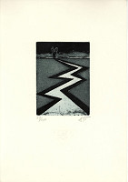 Jan Koblasa – Daleká cesta 