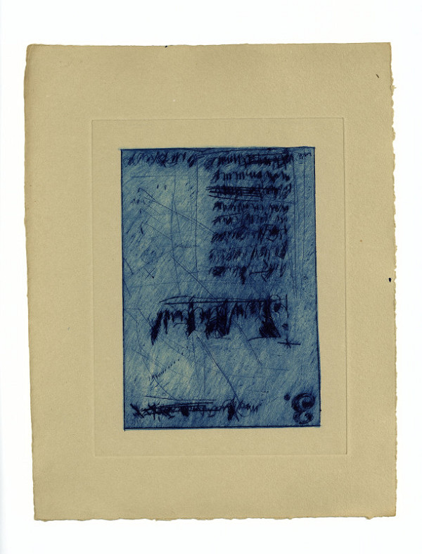 Zdeněk Kirchner – bez názvu 