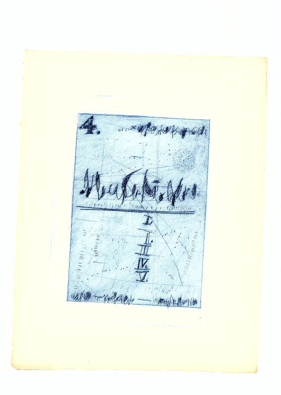 Zdeněk Kirchner – bez názvu 