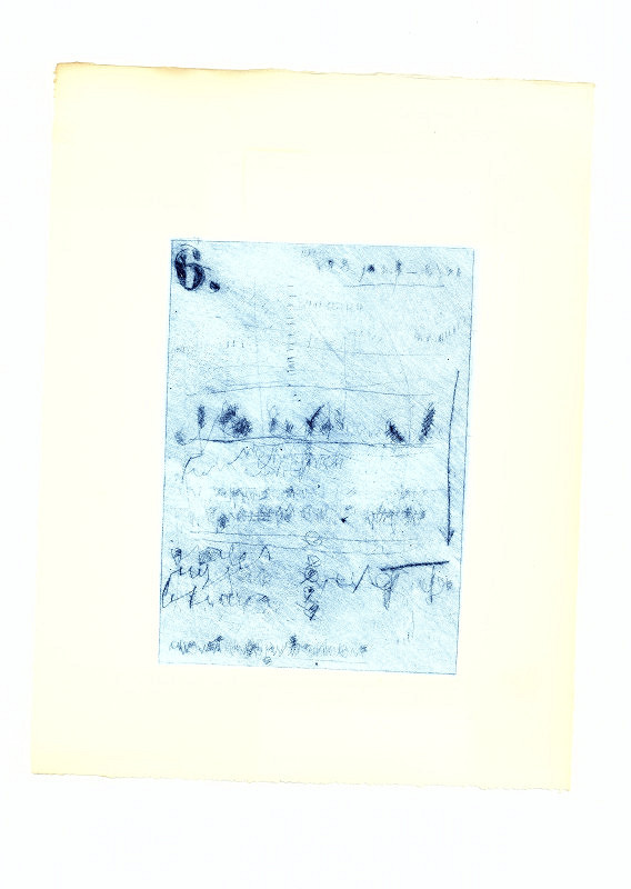 Zdeněk Kirchner – bez názvu 