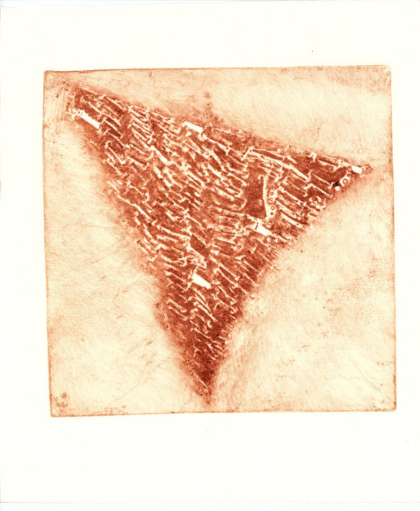 Zdeněk Kirchner – bez názvu 