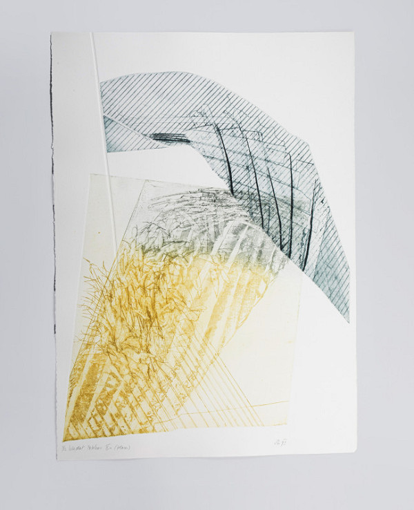 Silvia Billeter – Hledat Petrkov X.a (Zlom) 