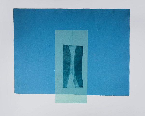 Silvia Billeter – Hledat Petrkov LXXII. (Jedině) 